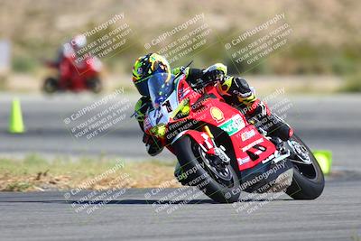 media/Oct-15-2023-TrackXperience (Sun) [[85198ff50b]]/Group 2/session 3 skid pad/